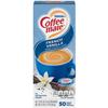 COFFEEMATE French Vanilla Creamer, 375oz, Pack of 50 view 1