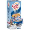 COFFEEMATE French Vanilla Creamer, 375oz, Pack of 50 view 2