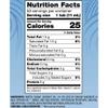 COFFEEMATE French Vanilla Creamer, 375oz, Pack of 50 view 3