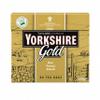 Bundle of 3 - Taylors of Harrogate Yorkshire Gold 80 Tea Bags x 3 Delivers 3-5 Days USA. view 2