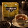 Bundle of 3 - Taylors of Harrogate Yorkshire Gold 80 Tea Bags x 3 Delivers 3-5 Days USA. view 3