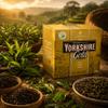 Bundle of 3 - Taylors of Harrogate Yorkshire Gold 80 Tea Bags x 3 Delivers 3-5 Days USA. view 4