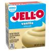 Jell-O Sugar Freefat Free Instant Pudding and Pie Filling, Vanilla, 1Ounce Box 1 Units view 2