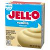 Jell-O Sugar Freefat Free Instant Pudding and Pie Filling, Vanilla, 1Ounce Box 1 Units view 3