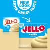 Jell-O Sugar Freefat Free Instant Pudding and Pie Filling, Vanilla, 1Ounce Box 1 Units view 4