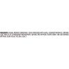 Jell-O Instant Pudding And Pie Filling, Chocolate Fudge, 3.9Ounce Boxes (Pack Of 6) view 2