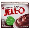 Jell-O Instant Pudding And Pie Filling, Chocolate Fudge, 3.9Ounce Boxes (Pack Of 6) view 4
