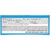 Jell-O Sugar Free Lemon Instant Reduced Calorie Pudding and Pie Filling, 28 g (Pack of 6) view 3