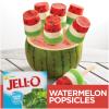 Jell-O Sugar Free Lime Low Calorie Gelatin Dessert 1 x 8.5g Box Jello view 3