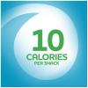Jell-O Sugar Free Lime Low Calorie Gelatin Dessert 1 x 8.5g Box Jello view 4