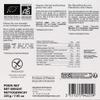 Organic Hazlenut & Almond Cake - 225g view 2