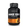 BioTechUSA AAKG 1000 Tablets | Boost Nitric Oxide | with 2000mg AAKG per Serving | 100 Tablets view 1