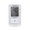 Microlife BP A3 Plus Upper Arm Blood Pressure Monitor | BIHS A/A Validated for Clinical Accuracy | MAM 3-Reading Average & Pulse Arrhythmia Detection | 2 User Memory | Includes M-L Cuff (22-42cm) view 2