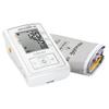 Microlife BP A3 Plus Upper Arm Blood Pressure Monitor | BIHS A/A Validated for Clinical Accuracy | MAM 3-Reading Average & Pulse Arrhythmia Detection | 2 User Memory | Includes M-L Cuff (22-42cm) view 3