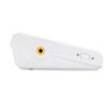 Microlife BP A3 Plus Upper Arm Blood Pressure Monitor | BIHS A/A Validated for Clinical Accuracy | MAM 3-Reading Average & Pulse Arrhythmia Detection | 2 User Memory | Includes M-L Cuff (22-42cm) view 4