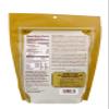 Bobs Red Mill Gluten Free Honey Oat Granola, 340 g view 2