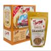 Bobs Red Mill Gluten Free Honey Oat Granola, 340 g view 4