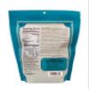 Bobs Red Mill Gluten Free Apple Blueberry Granola, 340 g view 2