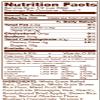 Bobs Red Mill Gluten Free Apple Blueberry Granola, 340 g view 3