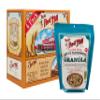 Bobs Red Mill Gluten Free Apple Blueberry Granola, 340 g view 4