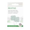 Revitive Tens Electrode Pads view 1