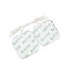 Revitive Tens Electrode Pads view 2