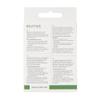Revitive Tens Electrode Pads view 3