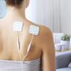 Revitive Tens Electrode Pads view 4