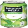 Minute Maid Pomme 33cl (Pack de 24) view 1