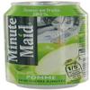 Minute Maid Pomme 33cl (Pack de 24) view 2