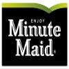 Minute Maid Pomme 33cl (Pack de 24) view 3