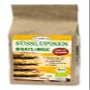 Organic Sweet Lupin Spelt Roasts, 300 g view 1