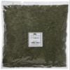 Old India Chervil Dried 500 g view 1