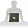 Old India Chervil Dried 500 g view 2