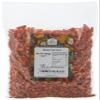 Old India Birds Eye Chilli 500 g view 1