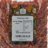 Old India Birds Eye Chilli 500 g view 2