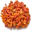 Old India Birds Eye Chilli 500 g view 3