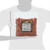 Old India Birds Eye Chilli 500 g view 4