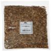Old India Sarsaparilla Root 500 g view 1
