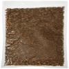 Old India Sarsaparilla Root 500 g view 2