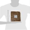 Old India Sarsaparilla Root 500 g view 3