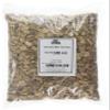 Old India Wild Yam Root 500 g view 1