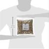 Old India Wild Yam Root 500 g view 2