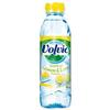 Volvic Touch Of Fruit Water Bottle 500ml Lemon and Lime Ref 16440 [Pack 24] view 1