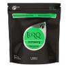 Torq Recovery Drink Chocolate Mint - Rapid Recovery Drink Powder -Whey Protein Isolate/Glutamine/Ribose - Post Workout Protein Powder, 11.5 g of Protein, 30 Servings - 1.5kg view 1