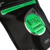 Torq Recovery Drink Chocolate Mint - Rapid Recovery Drink Powder -Whey Protein Isolate/Glutamine/Ribose - Post Workout Protein Powder, 11.5 g of Protein, 30 Servings - 1.5kg view 2