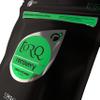 Torq Recovery Drink Chocolate Mint - Rapid Recovery Drink Powder -Whey Protein Isolate/Glutamine/Ribose - Post Workout Protein Powder, 11.5 g of Protein, 30 Servings - 1.5kg view 3