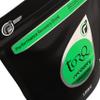 Torq Recovery Drink Chocolate Mint - Rapid Recovery Drink Powder -Whey Protein Isolate/Glutamine/Ribose - Post Workout Protein Powder, 11.5 g of Protein, 30 Servings - 1.5kg view 4