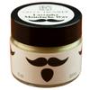 Geo F Trumper Lavender Moustache Wax view 1
