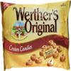 Werthers Original Classic Cream Candies 1 x 1kg view 1
